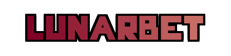 LUNARBET Logo